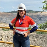 Marianny Ramirez Gomera