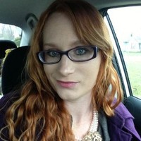 Tricia Beninato