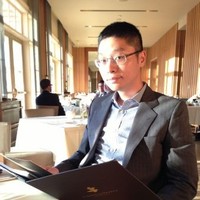 John Hsu
