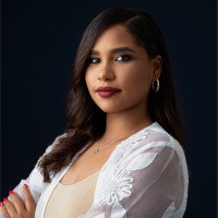 Belkis Mercedes Vólquez Alemán