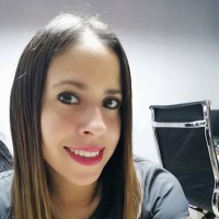Maria Fernanda Vasquez