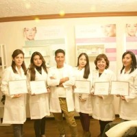 hipolito paredes cerdan