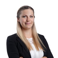 Celine Schuster