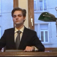 Leo Mitschele