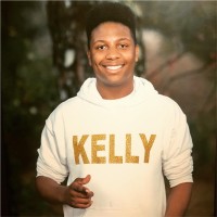 Laquinton Kelly