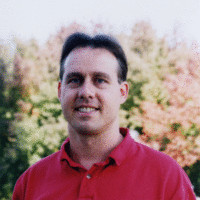 John Millam