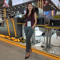 Büşra Üstün