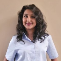 Swathi Vasu