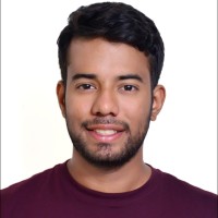 Prabhu Satyam