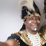 aboubacar konate