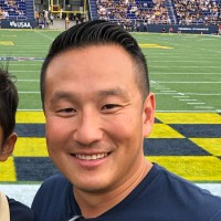Jeff Lam