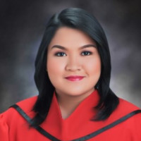 Charisma Sunga