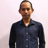 Johan _