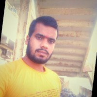 Deepak Kumar Chauhan