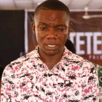 Julius Emmanuel