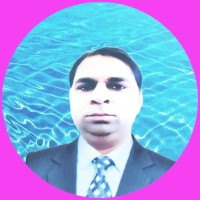 Sunil Kumar Sharma