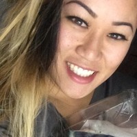 Jennifer Nguyen, Rn, Bsn