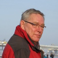 Jan Hordijk