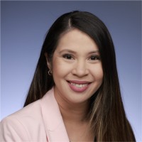 Briana Ochoa