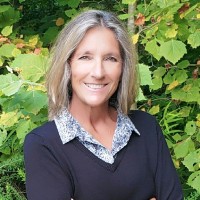 Cindy Hinrichs