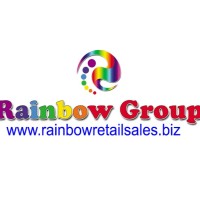 Rainbow Group