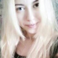 Tatiana Rylkina