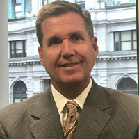 John F. Cahill Esq.