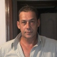 Sergio Dennis Sanchez Madrigal