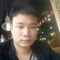 曹平华