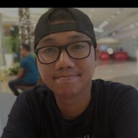 Daniel David Neri