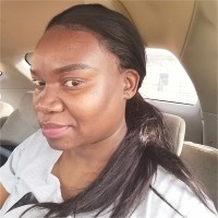 Unity Mutukwa