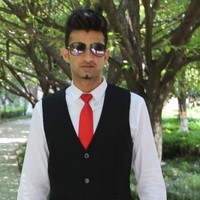Engineer Shehroz Khan