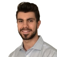 Andrew Ross