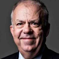 Carsten Plougmann Andersen