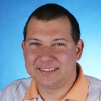 Stefan Höhener