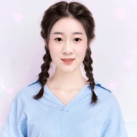 付莉霞