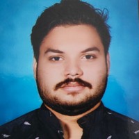 Umesh Thakre