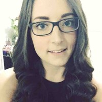 Kassie Marks