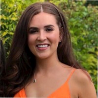 Emily-Ann Varley