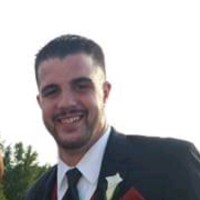 Sean Lauro