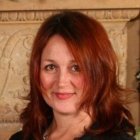 Jackie Greife