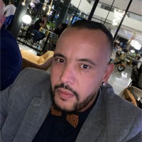 Azzdin Rmili