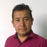 William Chocontá