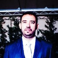 Igor Negrão