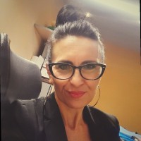 Agnieszka Tratkiewicz