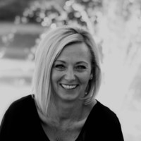 Stacy Schulz