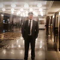 Gauravv Ojha Sharma