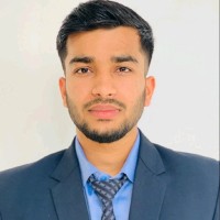 Rajat Tyagi
