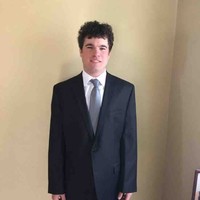 Jake Tyskiewicz