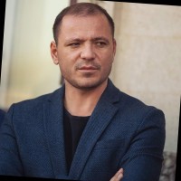 Bujor Andrei